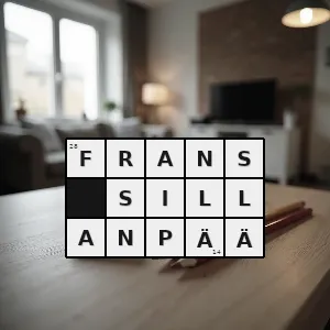 Rozwiązanie krzyżówki: noblista z dziedziny literatury w roku 1939 - frans sillanpää | hasła, synonimy i podpowiedzi Hasło krzyżówkowe noblista z dziedziny literatury w roku 1939 - frans sillanpää – rozwiązanie, synonimy, podpowiedzi i definicje krzyżówkowe